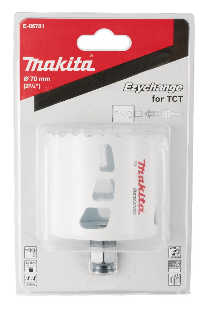 gatzaag hm makita-3 gatzaag hm makita-3