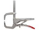 C-GRIPTANG 110X80MM ;GRZC grzc.jpg