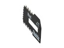 B-49719-25_C8L0.png