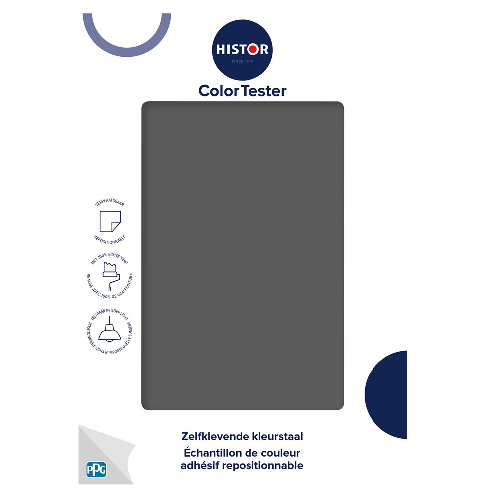 Histor colortester (5)