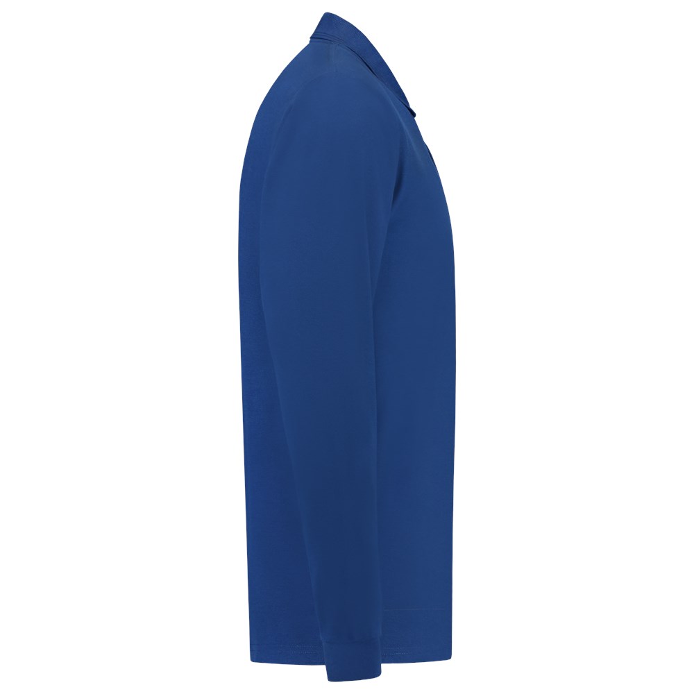 201009royalblueright.png