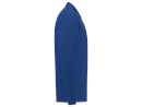 201009royalblueright.png
