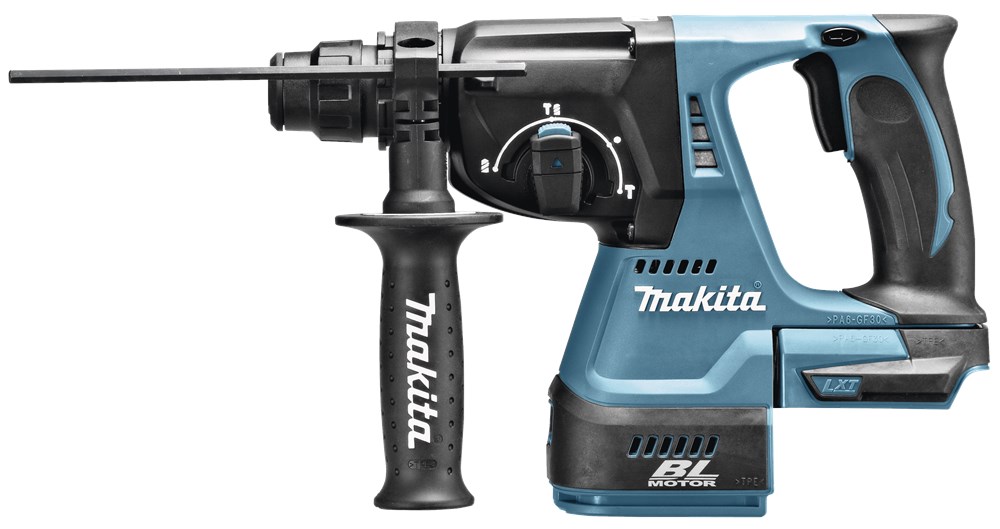 accu combihamer makita sds-plus-1 accu combihamer makita sds-plus-1