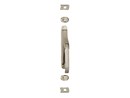 POMPESPAGNOLET NIKKEL MAT 0019.562030 0019.jpg