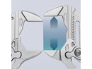 8603300-03-HL-A-02.jpg