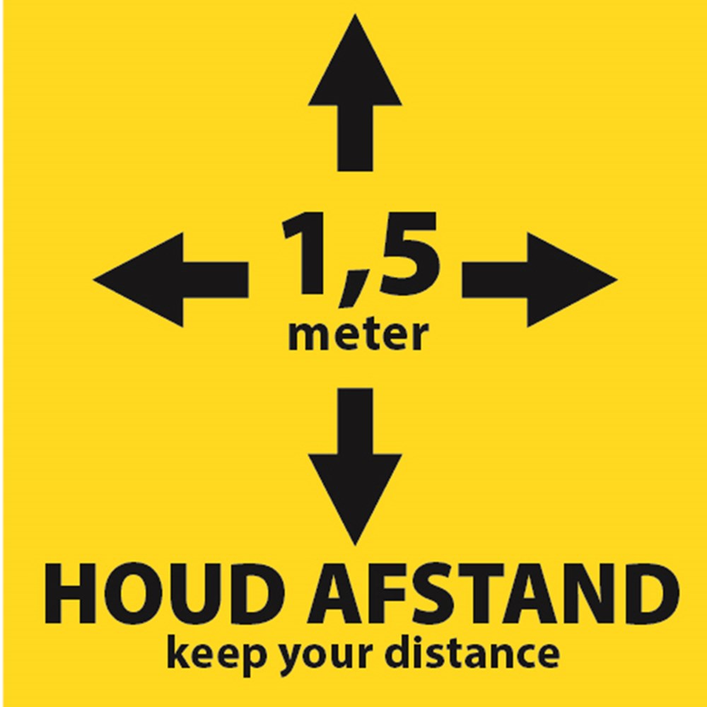 03HoudafstandG1.jpg