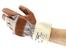 Activarmr 52-547 Brown Product EMEA U-Card-thumb