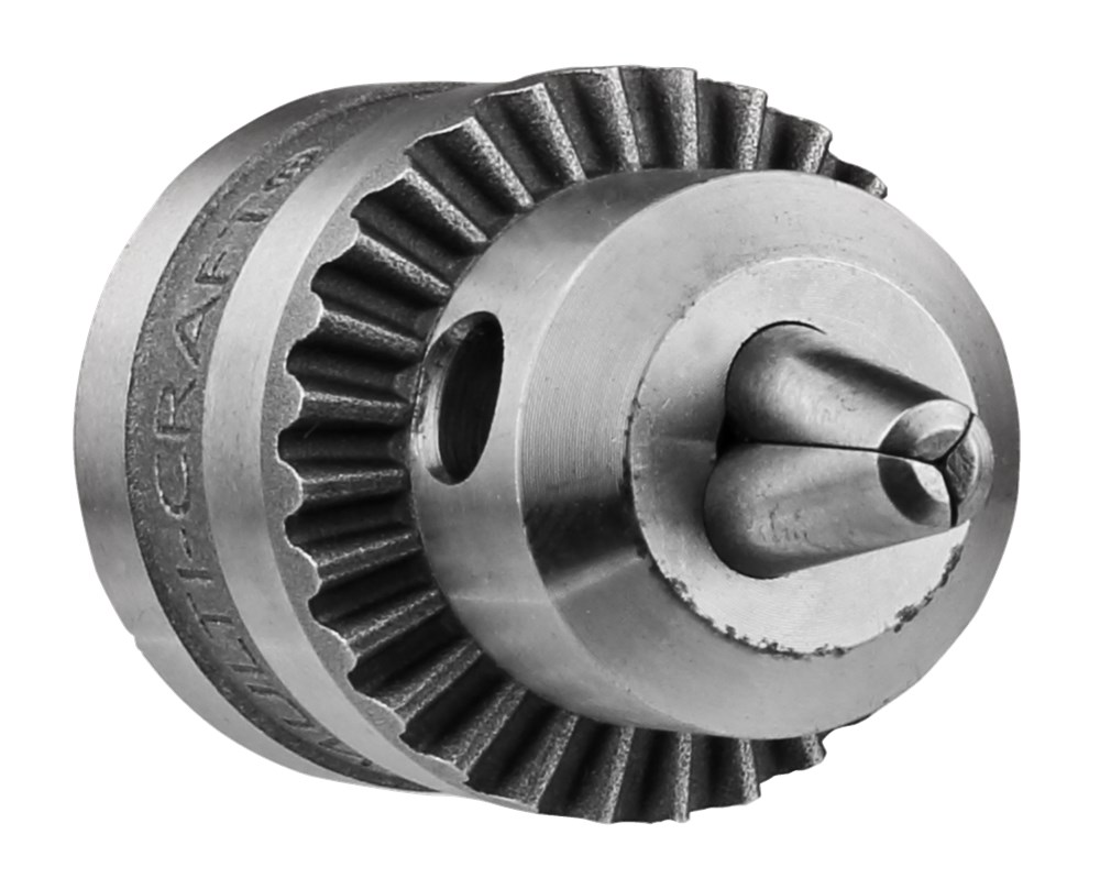 763077-3_C8L0_s101.png
