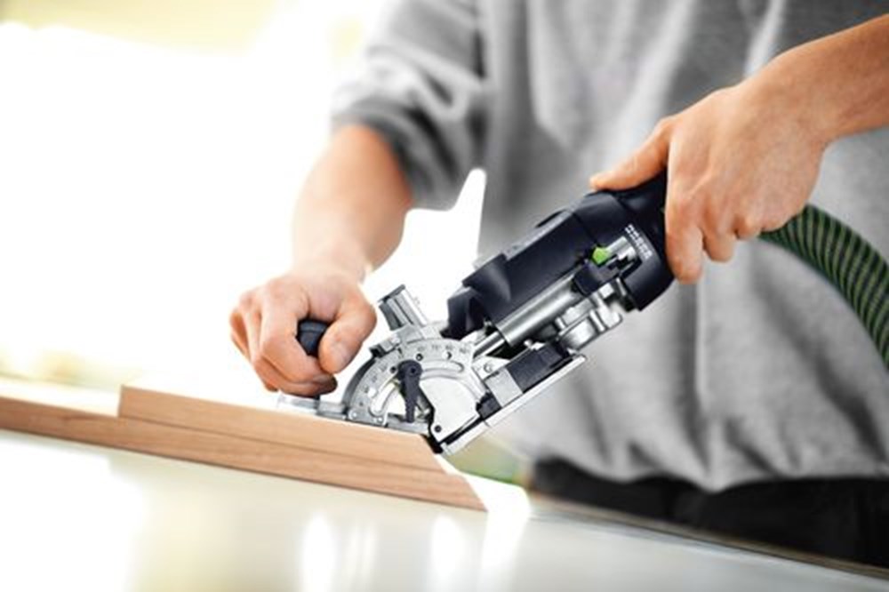 freesmachine domino festool-6 freesmachine domino festool-6