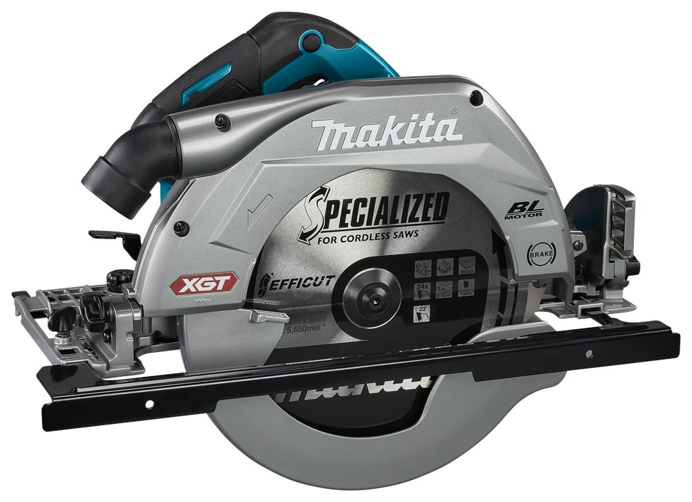 accu cirkelzaagmachine makita 270mm-1 accu cirkelzaagmachine makita 270mm-1
