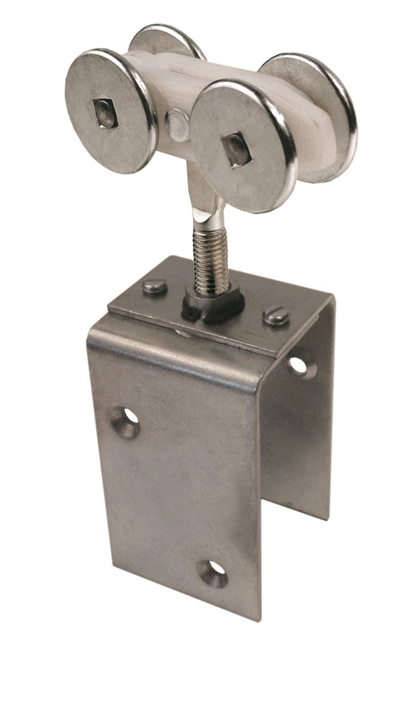 hangrol elvz henderson-1 hangrol elvz henderson-1