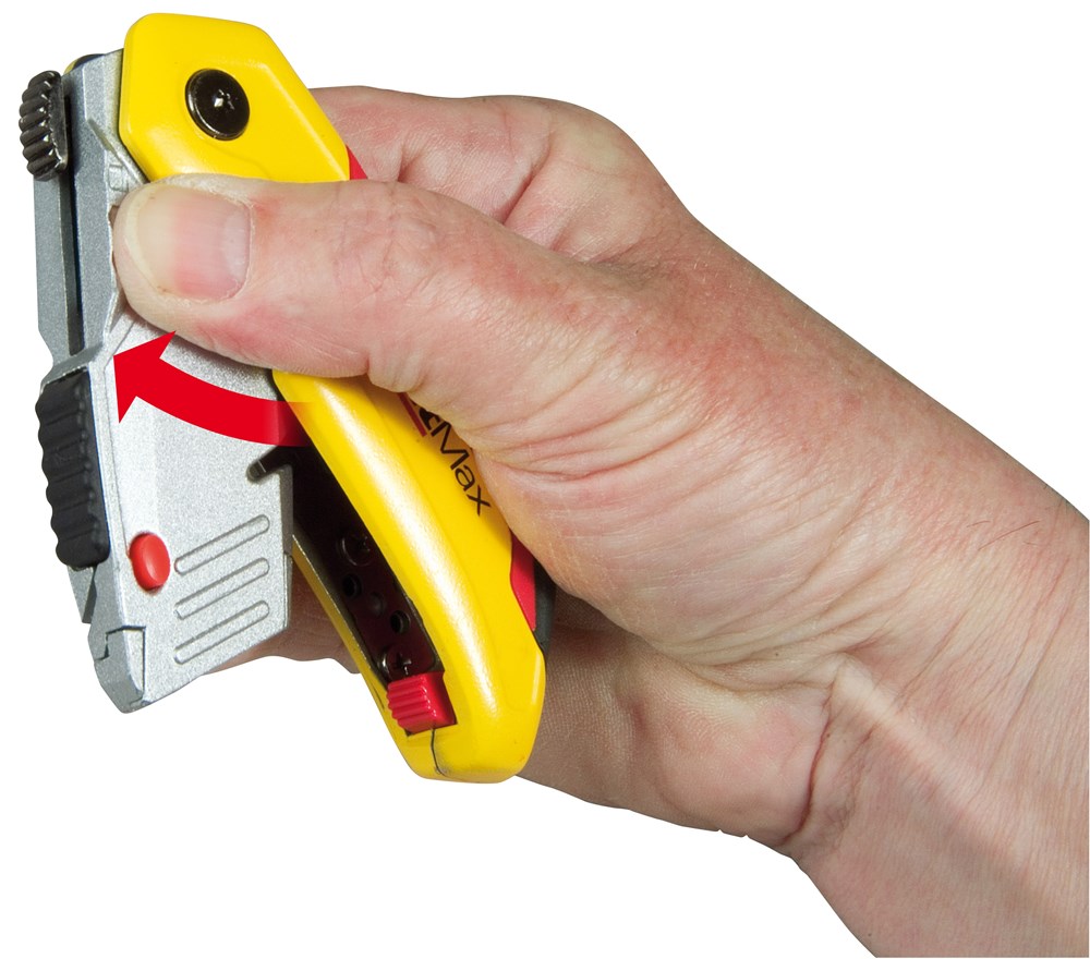 vouwmes stanley fatmax-16 vouwmes stanley fatmax-16