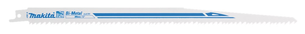 B-10637_C1C0.png