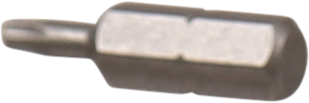 1519021_1.png