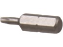 SCHROEFBIT KELFORT TORX TX9-25MM *UITLOPEND* 1519021_1.png