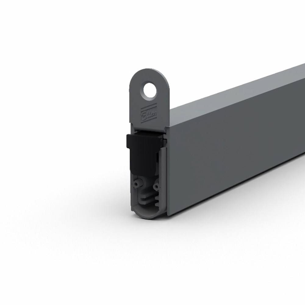 valdorpel aluminium inbouw ellenmatic-1 valdorpel aluminium inbouw ellenmatic-1