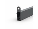 EllenMatic-Soundproof-product.jpg