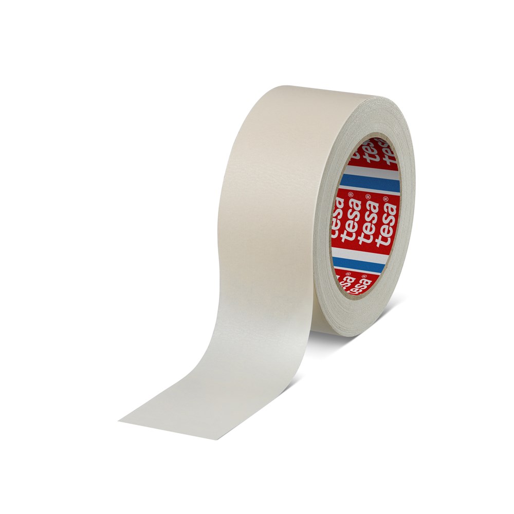 https://www.ez-catalog.nl/Asset/39bfa60c241a475fa4d314a3f84d6428/ImageFullSize/tesa-4317-thin-paper-masking-tape-for-paint-spraying-chamois-043170002000-pr.jpg