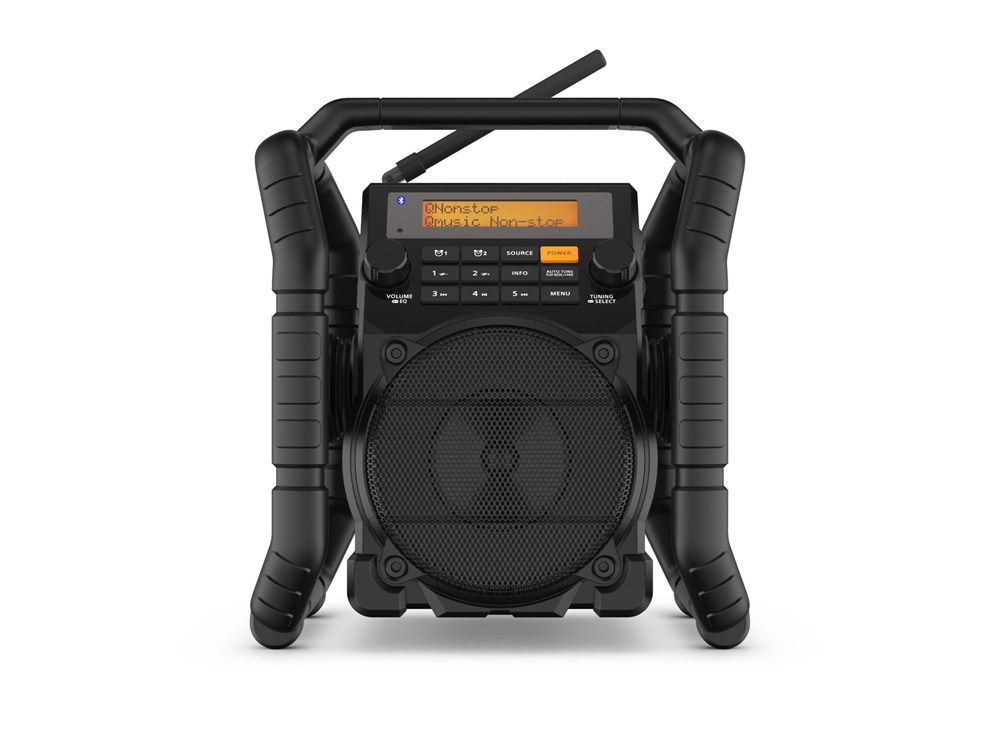 Radio