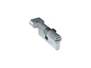 https://www.ez-catalog.nl/Asset/39c2e3373ad2456d826b5898696f2e48/ImageFullSize/80182-80183-80184.jpg