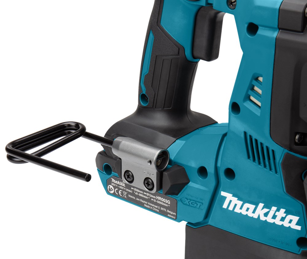 accu combihamer makita sds-plus-7 accu combihamer makita sds-plus-7