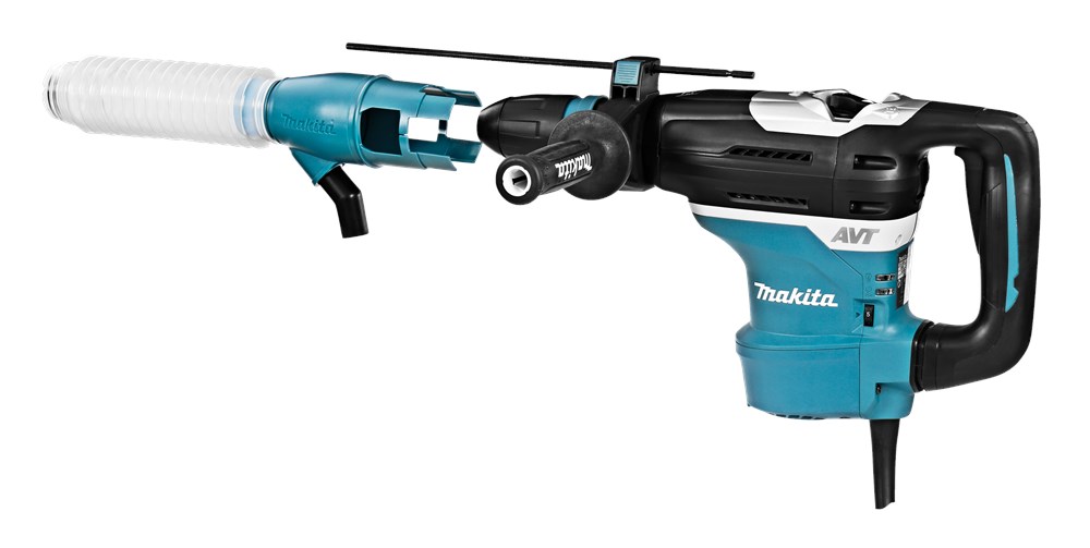 combihamer makita sds-max-4 combihamer makita sds-max-4