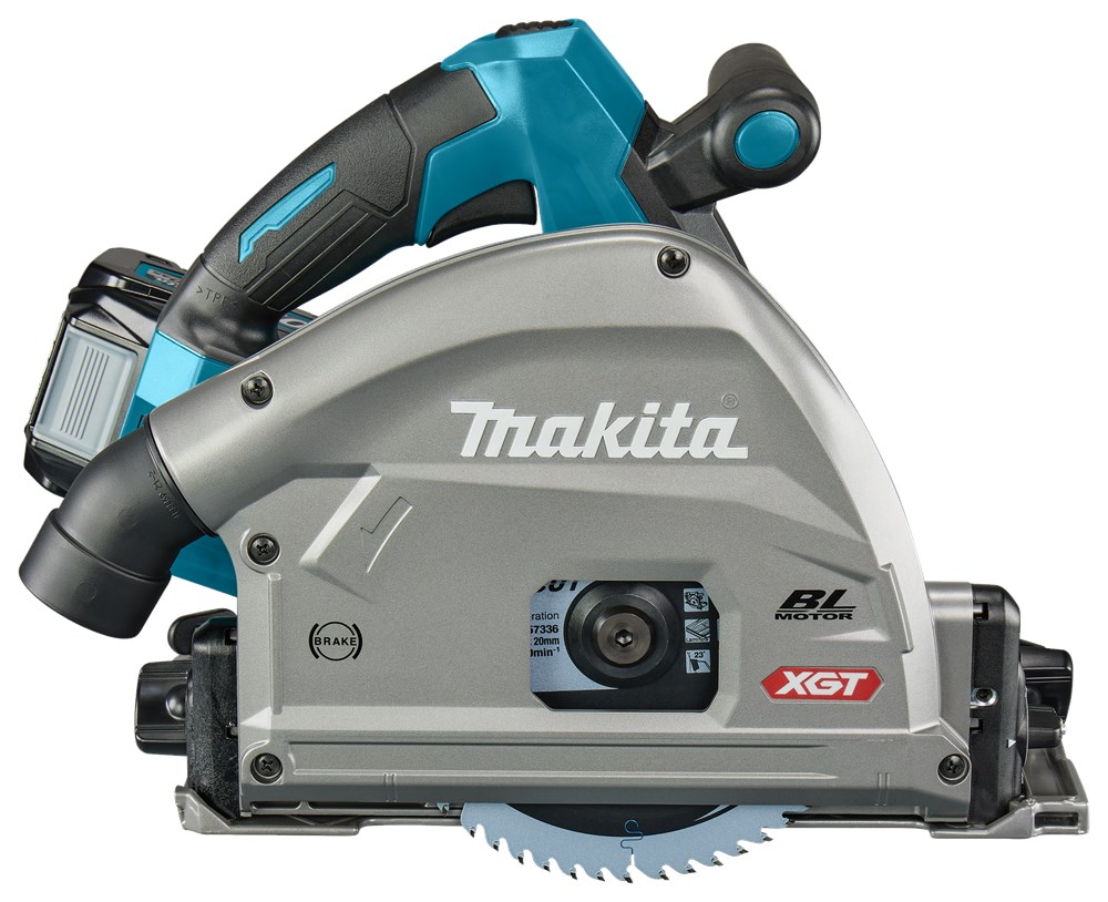 accu invalcirkelzaagmachine makita 165mm-3 accu invalcirkelzaagmachine makita 165mm-3
