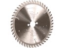 1513504_3.png