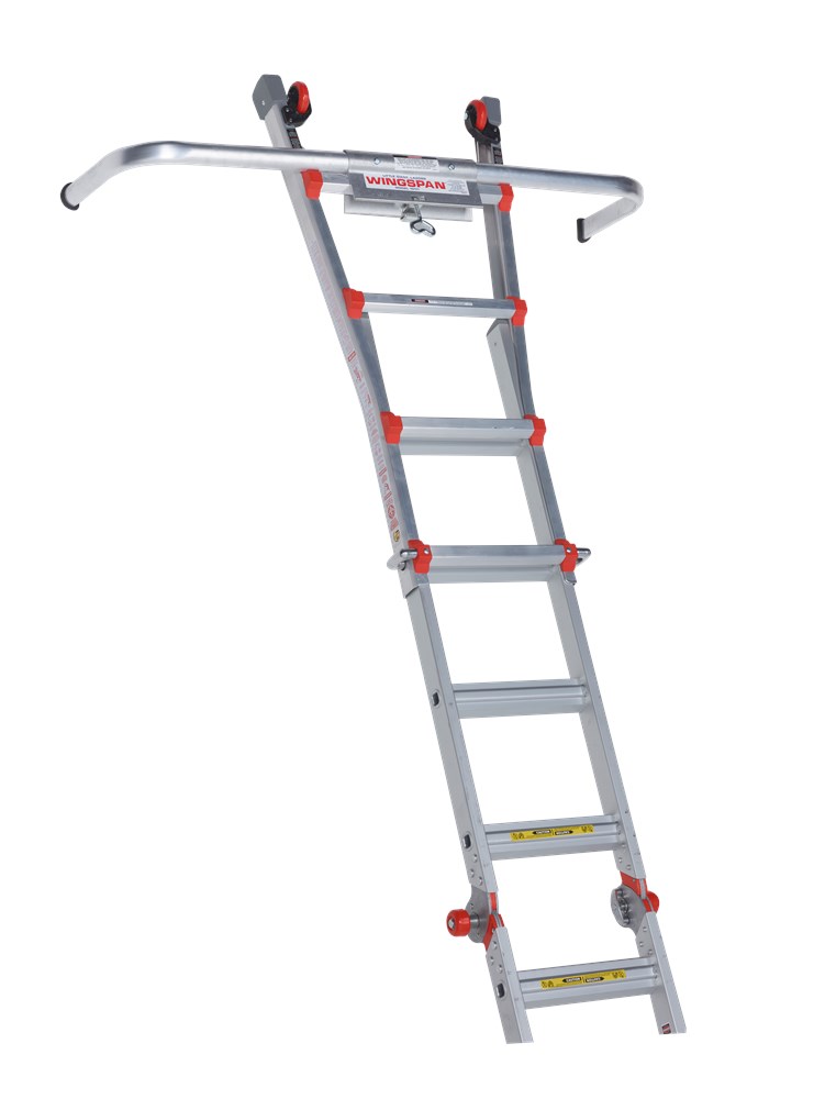 500442_8711563132474_Vouwladder_Little_Giant_Muurafhouder_V.png