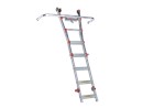 500442_8711563132474_Vouwladder_Little_Giant_Muurafhouder_V.png