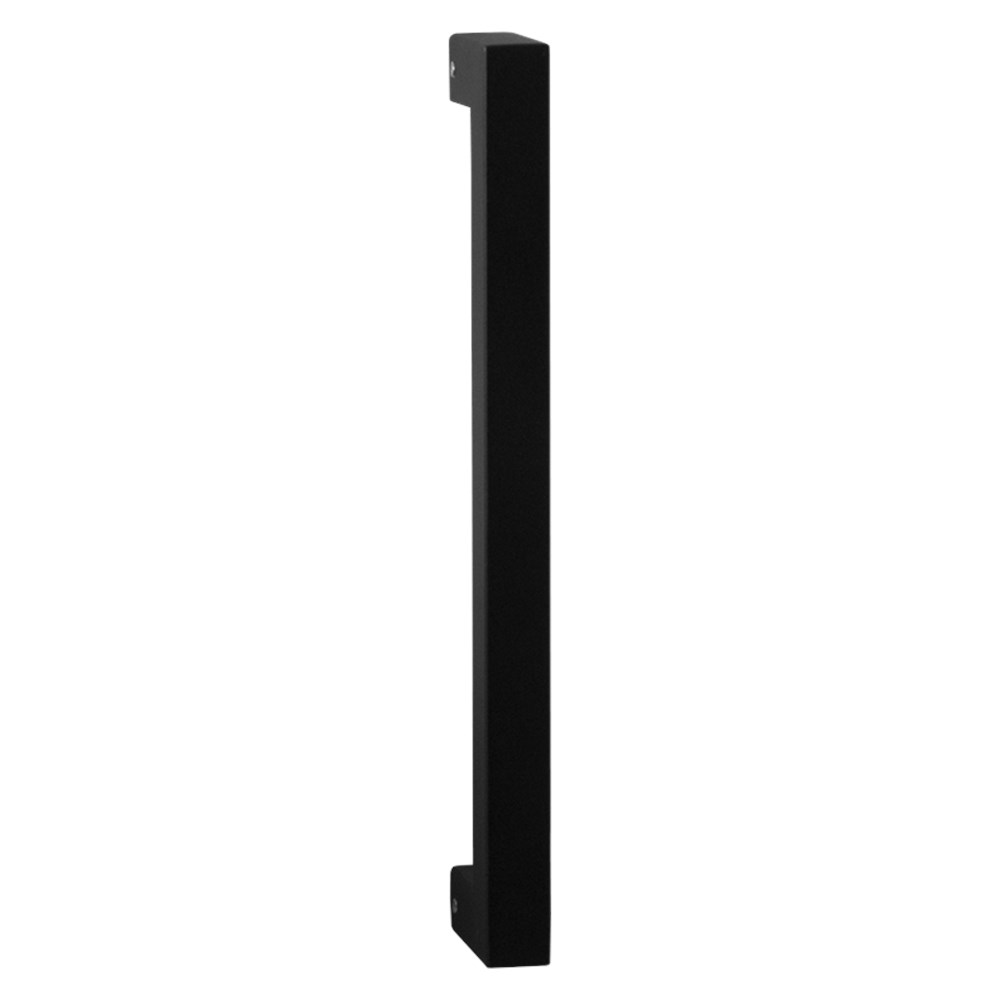 GPF863461711.png