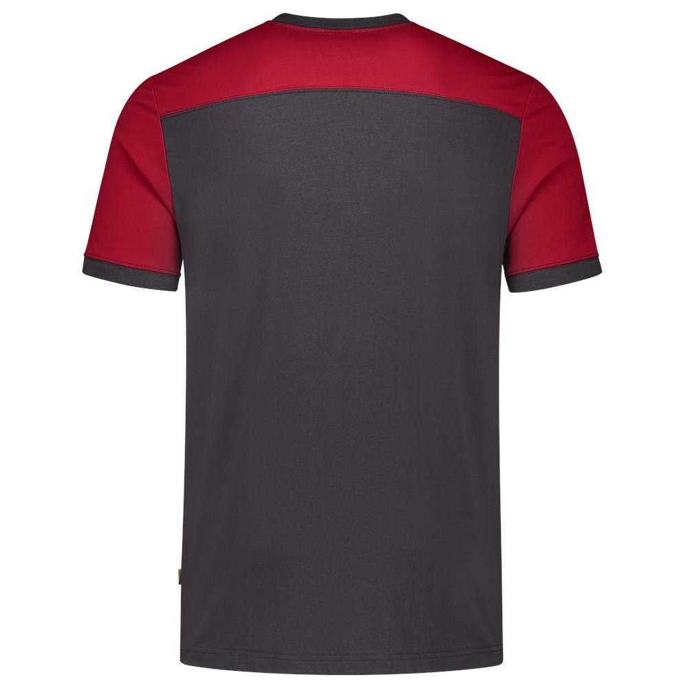 102006darkgreyredback.png