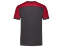 102006darkgreyredback.png
