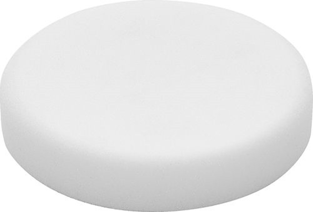 poetsspons festool-2 poetsspons festool-2