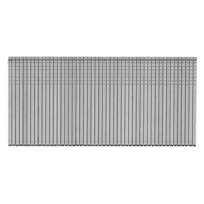 Afbeelding - 174679