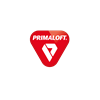 primaloft