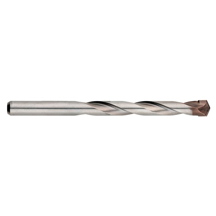 2765400S-01.jpg