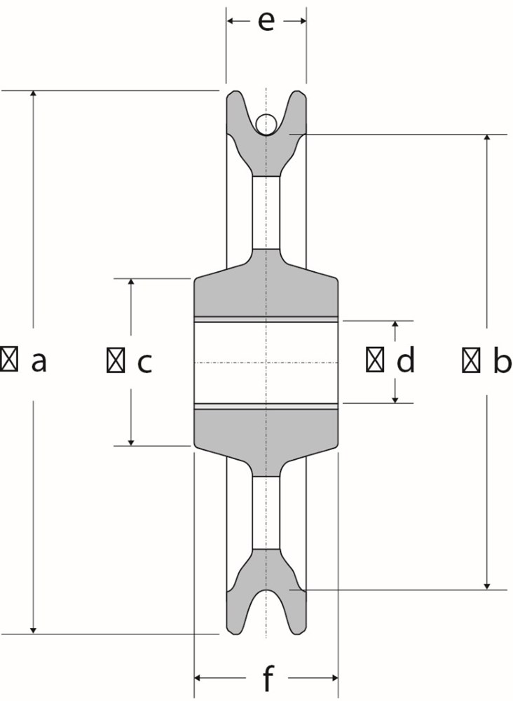 3063001TEK.jpg