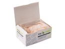 BOOMGAARD Vingerpleister 2x18cm 100st. 33410 Vingerpleister Fix First open.jpg