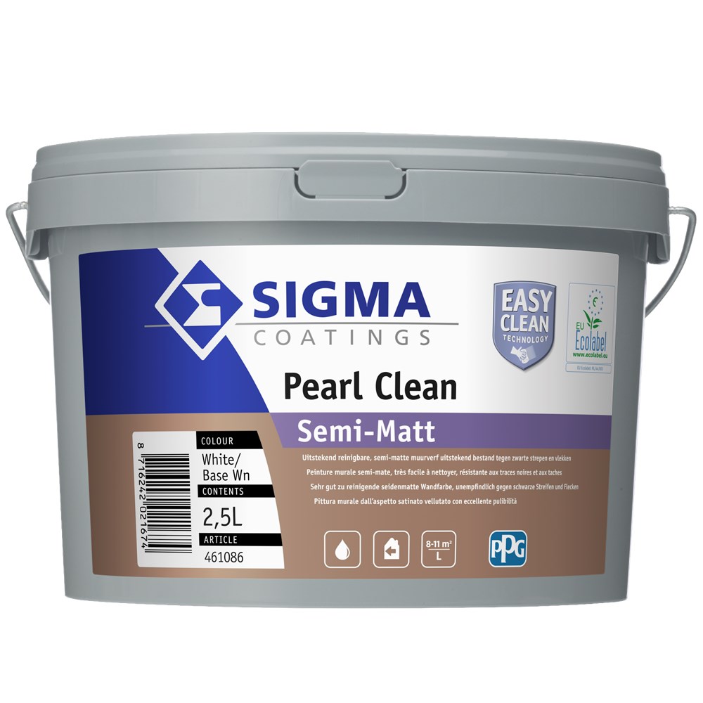 Sigmapearl clean xtreme semi-mat (2)