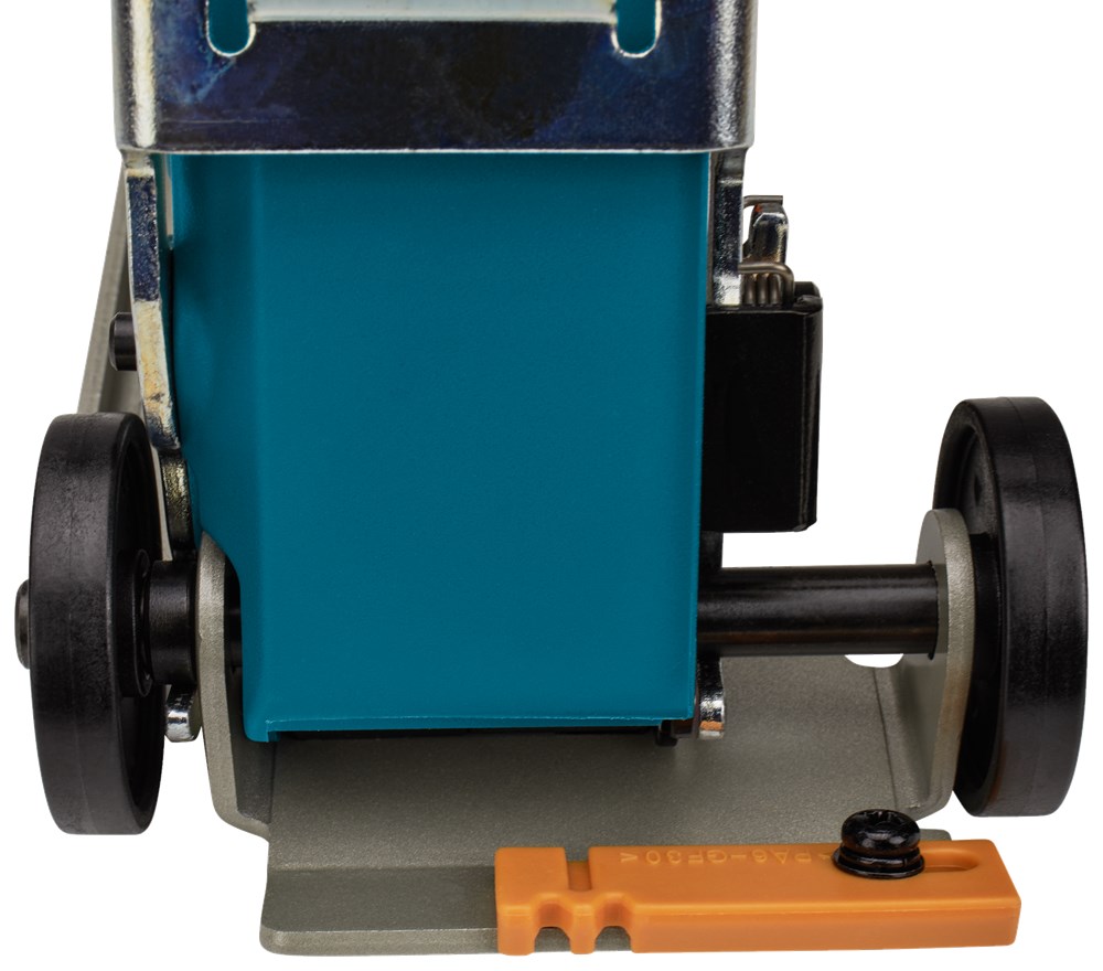 beschermkap met stofafzuiging makita-9 beschermkap met stofafzuiging makita-9