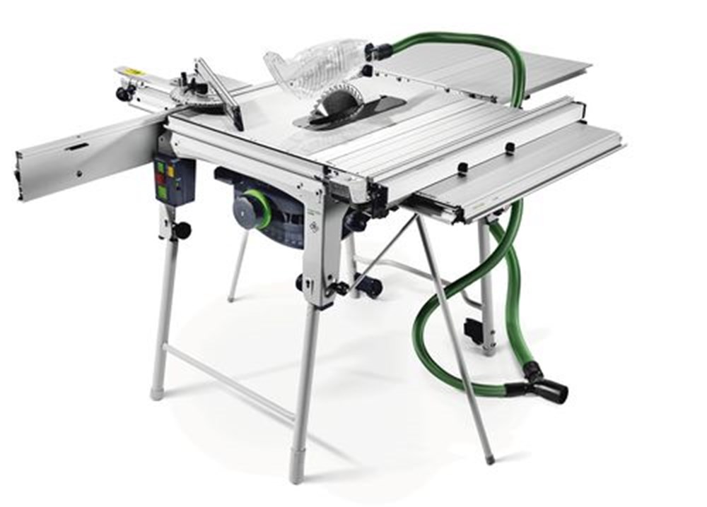 tafelcirkelzaagmachine festool-4 tafelcirkelzaagmachine festool-4