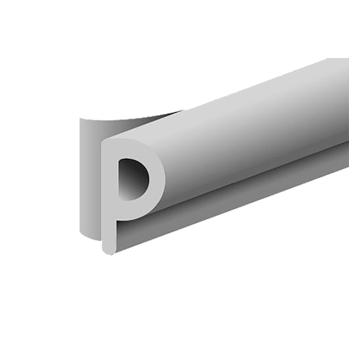 600301062.png