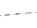 528099696_C1L0.png