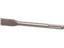 1513321_1.png