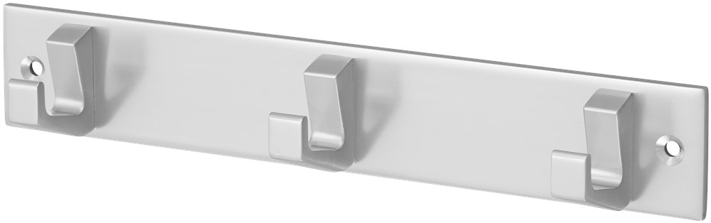 handdoekrek aluminium f1 hermeta-1 handdoekrek aluminium f1 hermeta-1
