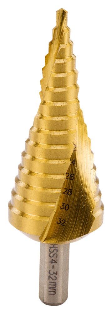 D-40191_C1C0.png