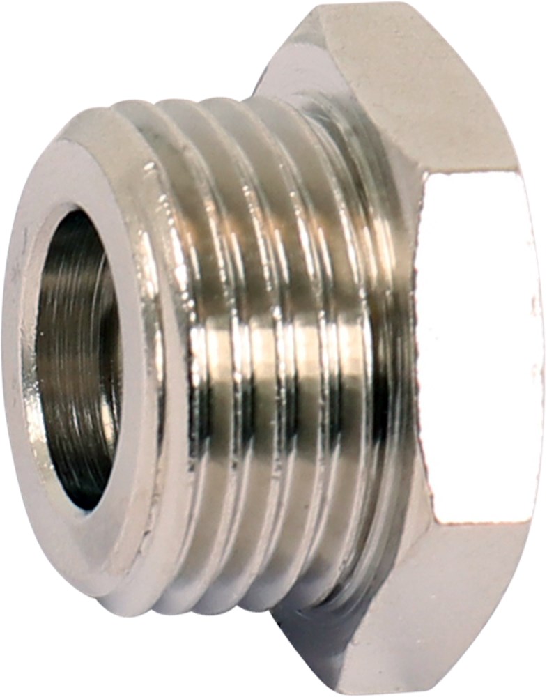 verloopring staal vernikkeld ironside-2 verloopring staal vernikkeld ironside-2