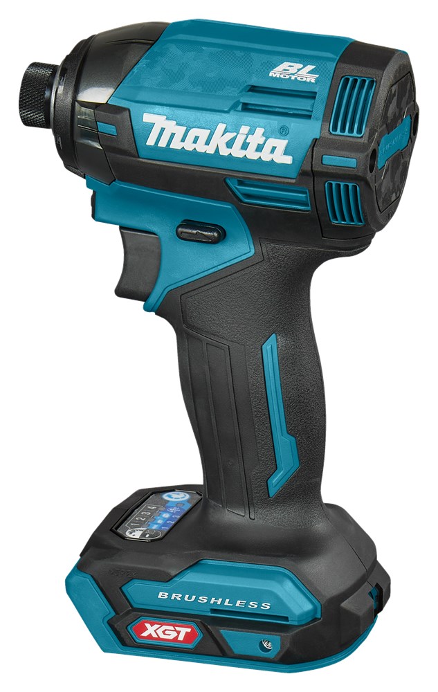 accu slagschroevendraaier makita-5 accu slagschroevendraaier makita-5