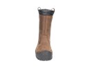 704-66235-stur-bauxite-90-deg-thumb